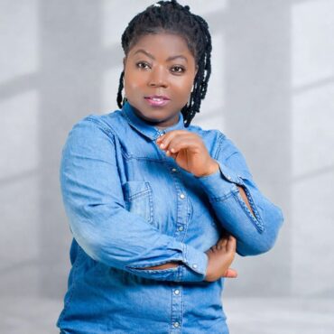 Team Member 4 - Center