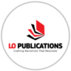 LO Publications Logo