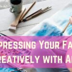 A Faith-Fueled Guide to Self-Publishing Your Book