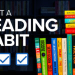 Building a Reading Habit: Tips for Young Readers