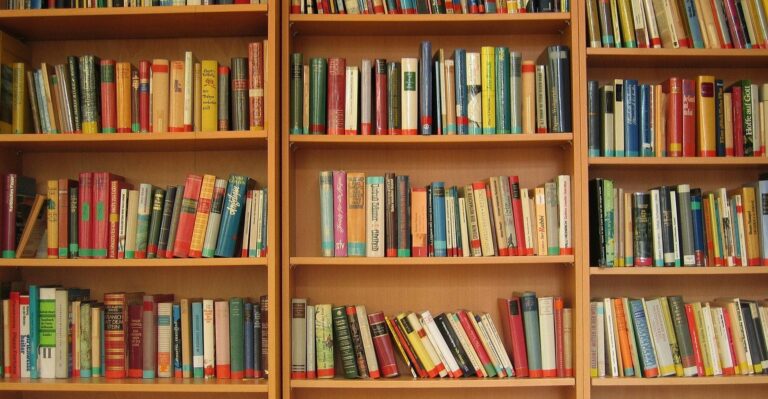 Top 10 Inspirational Books for Adolescents