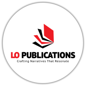 LO Publications - Crafting Narratives that Resonates