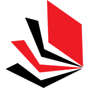 LO Publications - Crafting Narratives that Resonates