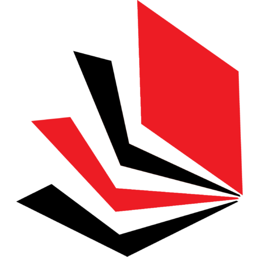 LO Publications - Crafting Narratives that Resonates