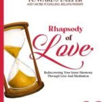RHAPSODY OF LOVE